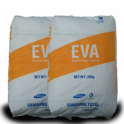 EVA 乙烯-醋酸乙烯共聚物 E180F 韩华道达尔