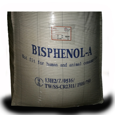 南亚 BPA 双酚A