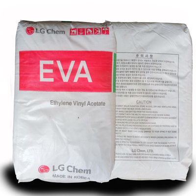EVA 乙烯-醋酸乙烯共聚物 EA28400 LG化学
