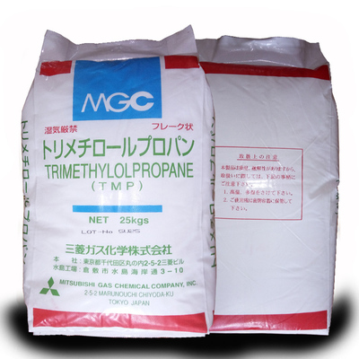日本三菱 TMP 三羟甲基丙烷